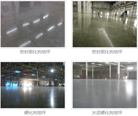 QQ截圖20190725101917.png QQ截圖20190725101917.png